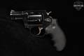Taurus Model 605 .357 Mag. Blued in Very Good Condition Image 3