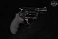 Taurus Model 605 .357 Mag. Blued in Very Good Condition Image 4