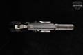 Taurus Model 605 .357 Mag. Blued in Very Good Condition Image 5