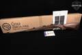 CZ CZ 550 Medium Lux 7mm Rem. Mag. Blued & Walnut in Like-New Condition Image 2