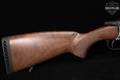 CZ CZ 550 Medium Lux 7mm Rem. Mag. Blued & Walnut in Like-New Condition Image 4