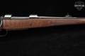 CZ CZ 550 Medium Lux 7mm Rem. Mag. Blued & Walnut in Like-New Condition Image 5