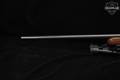 CZ 452-2E American .17 HMR Blued & Walnut in Very Good Condition Image 4