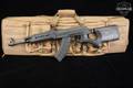 Century Arms (CAI) C39V2 7.62x39 Black in Excellent Condition Image 2