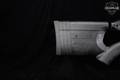 Century Arms (CAI) C39V2 7.62x39 Black in Excellent Condition Image 4
