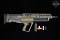 Israel Weapon Industries (IWI) Tavor TS12 12 Gauge OD Green in Excellent Condition Image 2