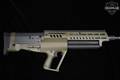 Israel Weapon Industries (IWI) Tavor TS12 12 Gauge OD Green in Excellent Condition Image 3