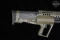 Israel Weapon Industries (IWI) Tavor TS12 12 Gauge OD Green in Excellent Condition Image 4