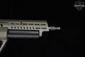 Israel Weapon Industries (IWI) Tavor TS12 12 Gauge OD Green in Excellent Condition Image 5