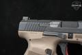 Canik Mete SFT 9mm Luger Two-Tone in Excellent Condition Image 3