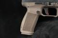 Canik Mete SFT 9mm Luger Two-Tone in Excellent Condition Image 4