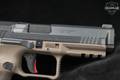 Canik Mete SFT 9mm Luger Two-Tone in Excellent Condition Image 5