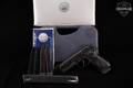2010 Beretta 90-Two Type F 9mm Luger (9x19 Para) Black Bruniton in Excellent Condition Image 2