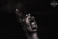 2010 Beretta 90-Two Type F 9mm Luger (9x19 Para) Black Bruniton in Excellent Condition Image 5