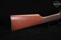 1991 Winchester Repeating Arms Model 94AE Big Bore Carbine .356 Winchester Blued & Walnut in Good Condition Image 3