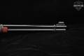 1991 Winchester Repeating Arms Model 94AE Big Bore Carbine .356 Winchester Blued & Walnut in Good Condition Image 5