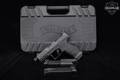 Walther PDP C PRO 9mm Luger Black in Excellent Condition Image 2