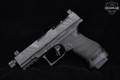 Walther PDP C PRO 9mm Luger Black in Excellent Condition Image 3