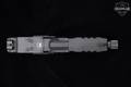 Walther PDP C PRO 9mm Luger Black in Excellent Condition Image 4