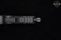 Walther PDP C PRO 9mm Luger Black in Excellent Condition Image 5