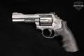 Smith & Wesson (S&W) Model 617-1 .22 LR Stainless in Poor Condition Image 2