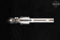 Smith & Wesson (S&W) Model 617-1 .22 LR Stainless in Poor Condition Image 5