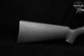 Remington Model 522 Viper .22 LR Black in Very Good Condition Image 4