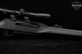 Remington Model 522 Viper .22 LR Black in Very Good Condition Image 5