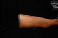 1969 Zastava Arms M59/66 7.62x39 Blued & Wood in Good Condition Image 4