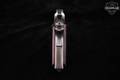 1942 Colt M1911A1 .45 ACP Blued in Very Good Condition Image 4