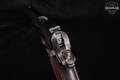 1942 Colt M1911A1 .45 ACP Blued in Very Good Condition Image 5