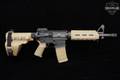 Sig Sauer SIGM400 Pistol, SB15 Pistol Stabilizing Brace 5.56mm NATO Black in Very Good Condition Image 3