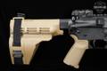 Sig Sauer SIGM400 Pistol, SB15 Pistol Stabilizing Brace 5.56mm NATO Black in Very Good Condition Image 4
