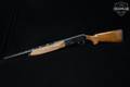 1996 Beretta AL 390 Silver Mallard 12 Gauge Black in Very Good Condition Image 2