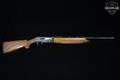 1996 Beretta AL 390 Silver Mallard 12 Gauge Black in Very Good Condition Image 3