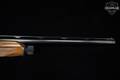 1996 Beretta AL 390 Silver Mallard 12 Gauge Black in Very Good Condition Image 4