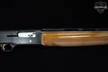 1996 Beretta AL 390 Silver Mallard 12 Gauge Black in Very Good Condition Image 5