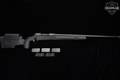 Savage Arms Model 10 .308 Win. Matte Black in Good Condition Image 2