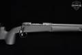Savage Arms Model 10 .308 Win. Matte Black in Good Condition Image 4