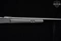 Savage Arms Model 10 .308 Win. Matte Black in Good Condition Image 5