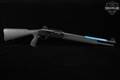 Stoeger M3000 12 Gauge Black in Very Good Condition Image 2