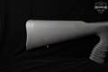 Stoeger M3000 12 Gauge Black in Very Good Condition Image 3