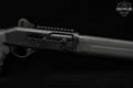 Stoeger M3000 12 Gauge Black in Very Good Condition Image 4