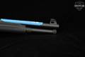 Stoeger M3000 12 Gauge Black in Very Good Condition Image 5