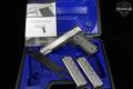 Dan Wesson Silverback 10mm Two-Tone in Excellent Condition Image 2