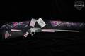 Thompson Center (TC, T/C, TCA) Encore Pro Hunter .30-06 Matte Stainless in Very Good Condition Image 2