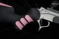 Thompson Center (TC, T/C, TCA) Encore Pro Hunter .30-06 Matte Stainless in Very Good Condition Image 4