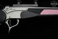 Thompson Center (TC, T/C, TCA) Encore Pro Hunter .30-06 Matte Stainless in Very Good Condition Image 5