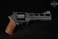 Chiappa Firearms Rhino 60DS .357 Mag. Black in Very Good Condition Image 3