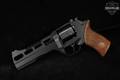 Chiappa Firearms Rhino 60DS .357 Mag. Black in Very Good Condition Image 4